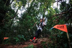 BIB: 
                            <button type="button" onclick="openModal(22620265)" class="btn btn-primary btn-sm float-right btn-popup" data-toggle="modal" data-target=".modal-high-quality">
                        <i class="fas fa-shopping-cart"></i> Add to Cart
                    </button>
                                            <button type="button" onclick="isThisMe(22620265, true)" class="btn btn-success btn-sm float-right btn-popup btn-isme hidden" data-toggle="tooltip" data-placement="bottom" title="นี่คือรูปของคุณใช่ไหม คลิกที่นี่เพื่อเอาเข้าอัลบั้ม">
                        <i class="fas fa-plus"></i> Add to album
                    </button>
                    <button type="button" onclick="isThisMe(22620265, false)" class="btn btn-warning btn-sm float-right btn-popup btn-isnotme hidden">
                        <i class="fas fa-ban"></i> Remove from album
                    </button>